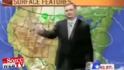 2012′nin en sakar insanları