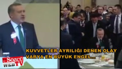 Best Of Tayyip 2012