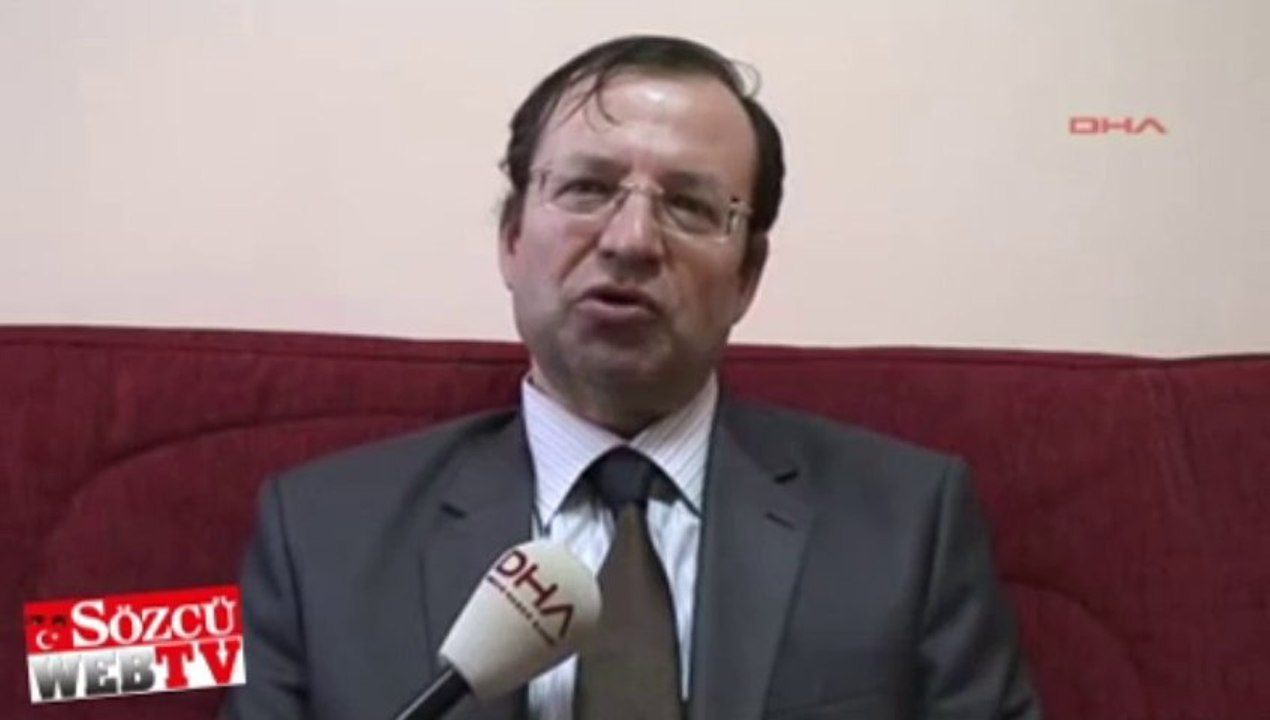 “Light” sigaralar daha zararlı!