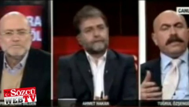 ODTÜ öğrencileri Esad’ın öğrencileri mi!