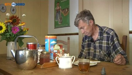 Lopster pluimveehouder: actie dierenactivisten laf en vergezocht - RTV Noord