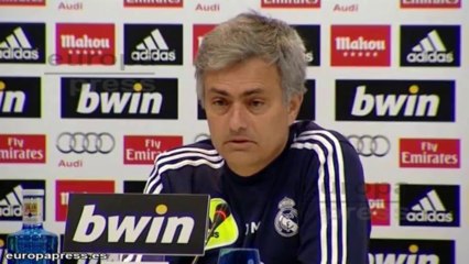 Piqué y Arbeloa reabren la herida de Barça y Madrid