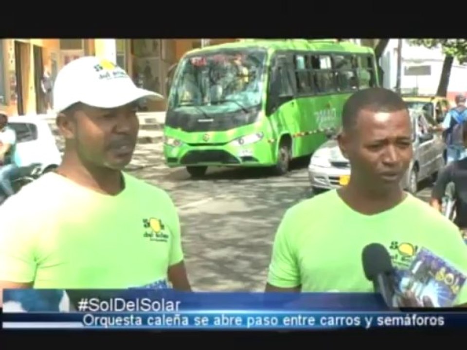 Informativo Web Noticias Septiembre 25 del 2013 Emisión Medio Día