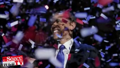 2012′ye 60 saniyelik bakış