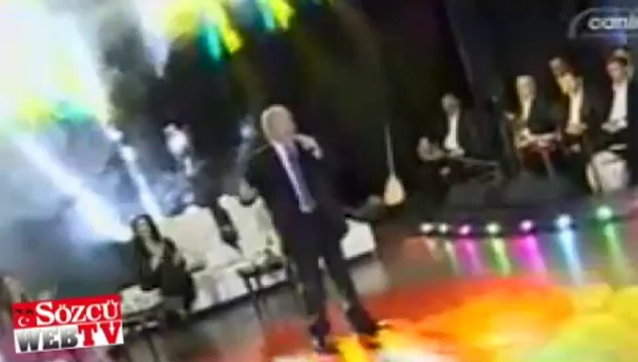 Kamil Sönmez yaşamını yitirdi