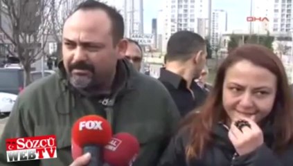 Saygun Paşa Başbakan’a ne dedi?