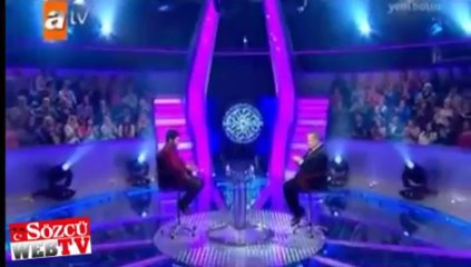 Twitter fenomeni tarihe geçti!