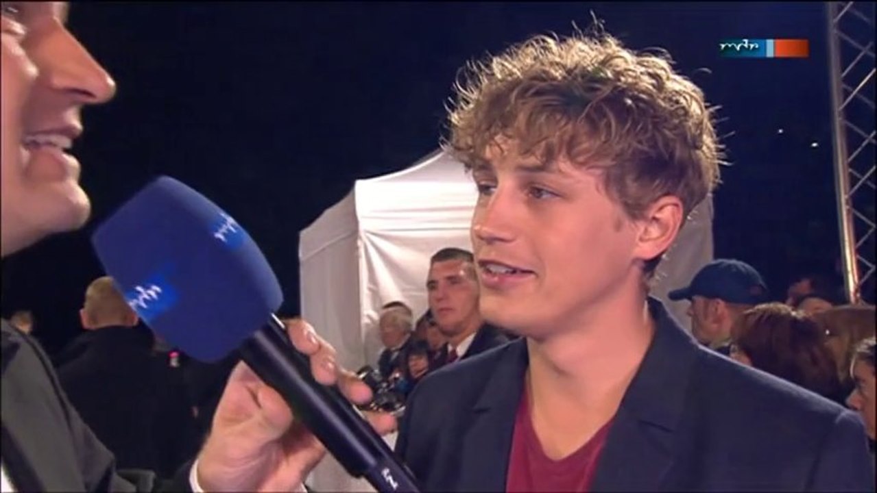 25092013 TBbeiderGH ASF