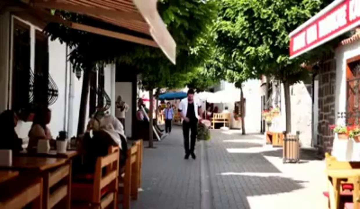 Hüseyin Kağıt Veli Erdem Karakülah  Sözüm Yine Söz 2013 By Daraske