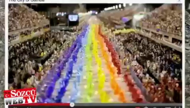 2012′ye genel bakış