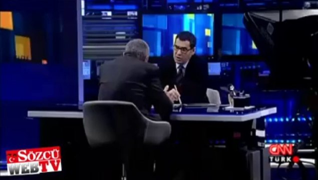 Bölükbaşı’ndan kaset skandalı iddiası