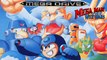 [Let's Play] Megaman - The Wily Wars (Part 8)