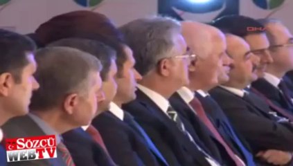 Bir mankenlik yapmadıkları kalmıştı!