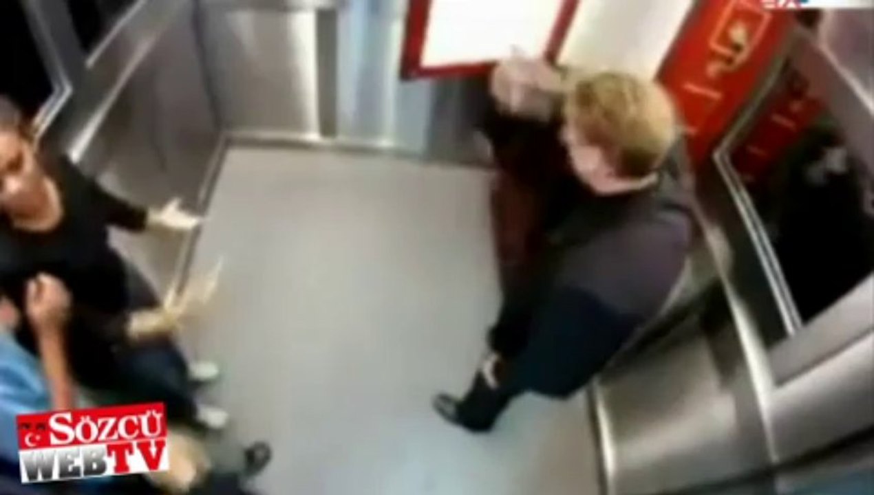 Böyle şaka olmaz: Ölüyü dirilttiler!