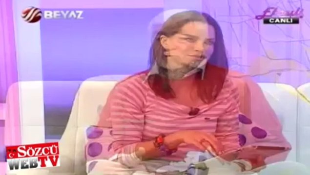 Yalan Dünya oyuncularının hepsi anormal: Gülse sen oynama!