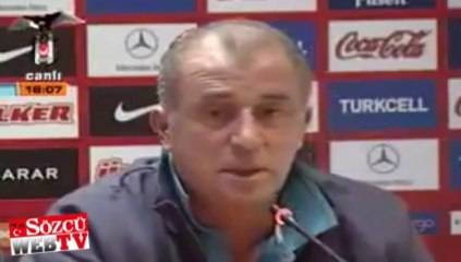 İki Adanalı’nın İngilizce ile imtihanı