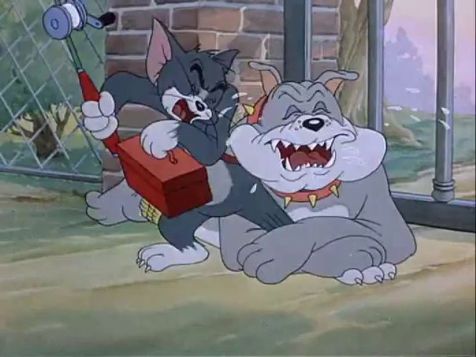 095_SmartyCat_1955