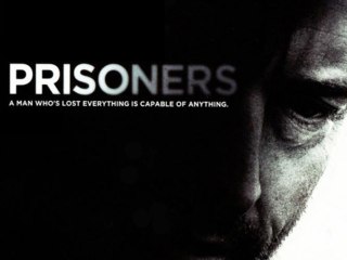 Full Movie Prisoners Review by Bharathi Pradhan