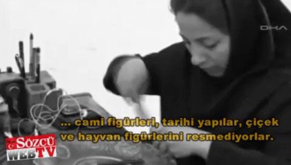 Sonumuz böyle mi olacak?