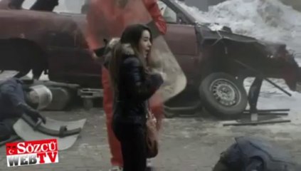 Bazı düğmelere basmamak lazım