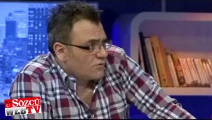 Eski eşimden başkasıyla evlenmem