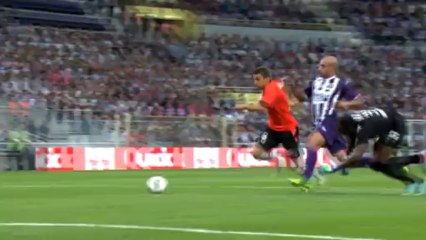 La quotidienne du Téf - jeudi 26 septembre