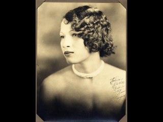 LIZA-Roger Wolfe Kahn