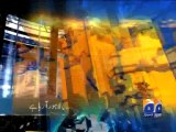 Geo Headlines-26 Sep 2013-2100