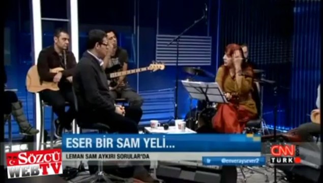 Ülkenin çoğu Müslüman ama bir zalimliktir gidiyor