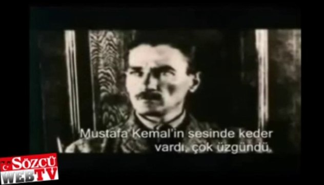 Türkiye Atasının anası Zübeyde Hanım’ı anıyor