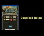 Dragons Of Atlantis Cheats  Free Hack Tool Download FRENG
