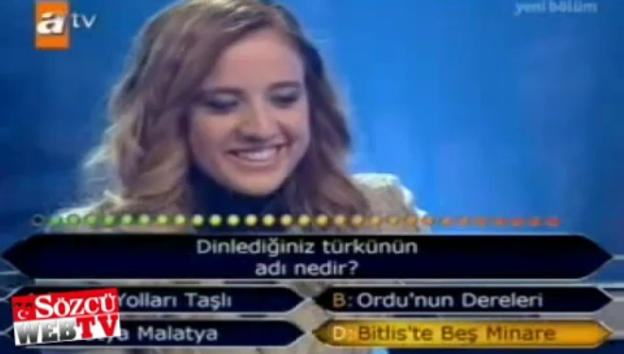 Kenan Işık sorunun cevabını böyle verdi