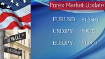 USD opens higher against major competitors