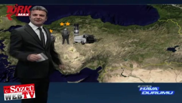 Üniversitelere göre çevik kuvvet durumu