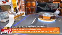 Arda Kural hakkında çarpıcı açıklamalar!