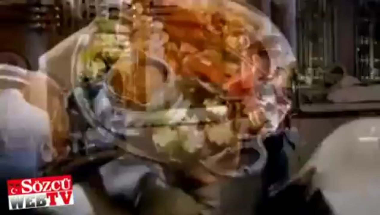 Cem Yılmaz’ın yeni filmi olay oldu