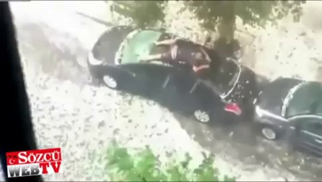 Bu nasıl bir koruma böyle?