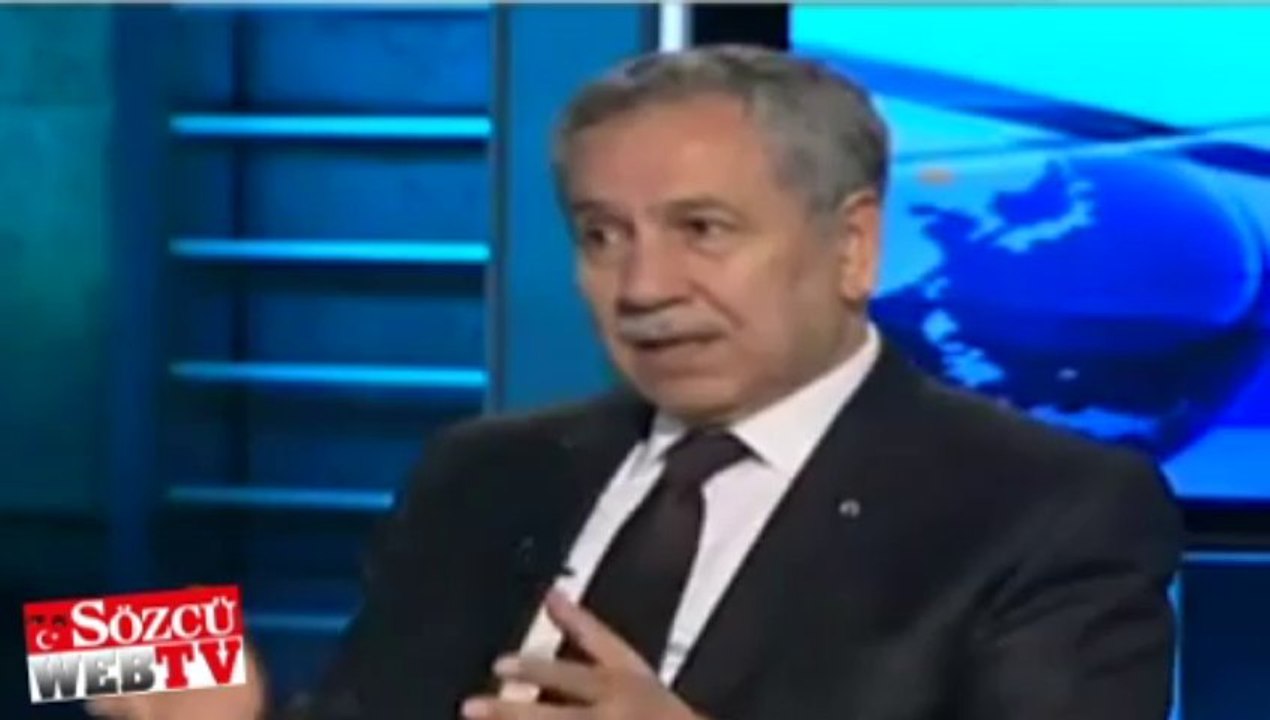 Başbakan öyle söylemek istememiş!