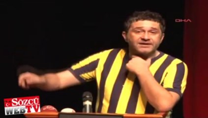 Osman Gidişoğlu son yolculuğunda