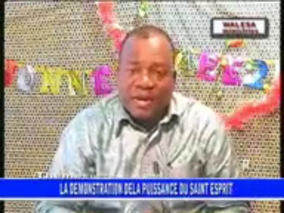 LES COMBATS ENTRE PASTEUR ET SORCIER