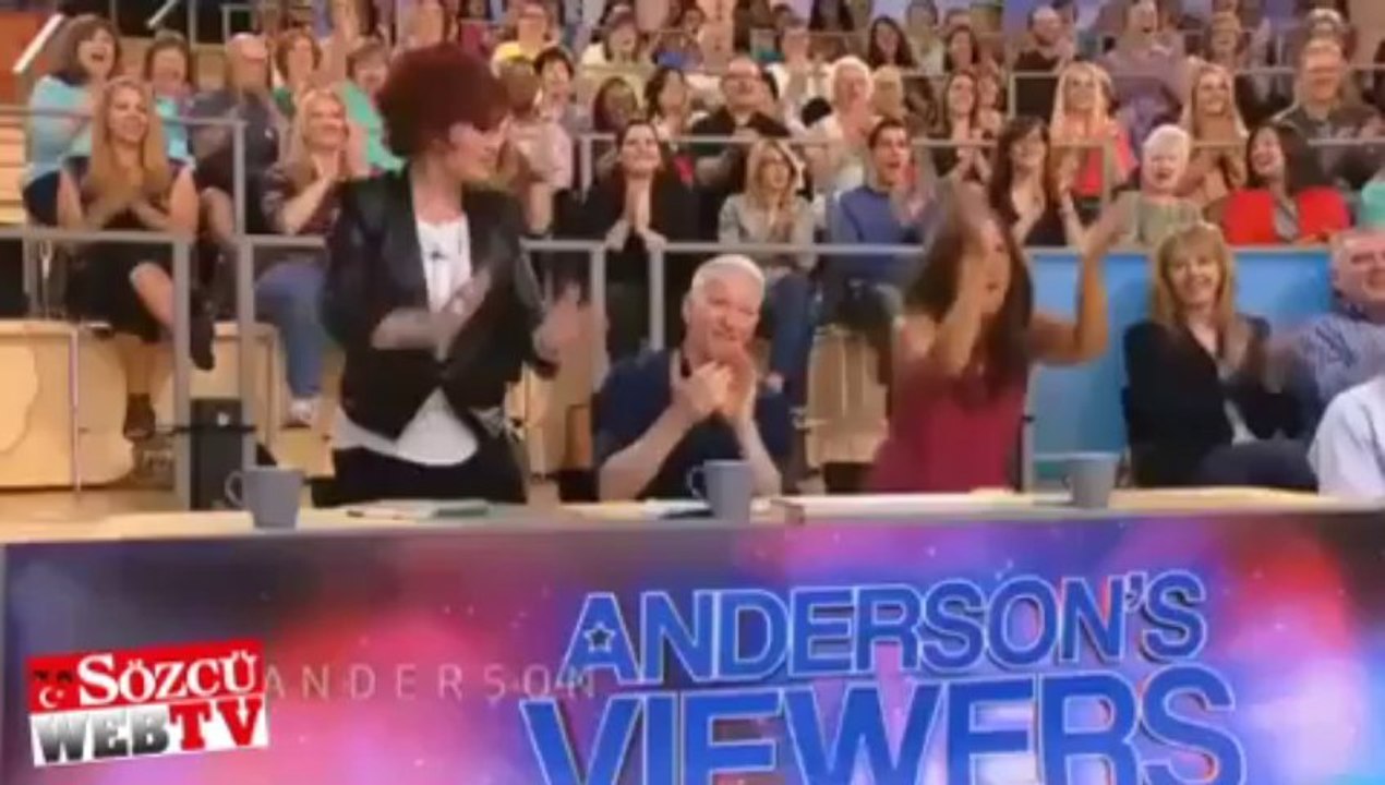 Dünya’nın en hızlı ressamı