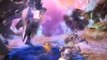Final Fantasy XIV : A Realm Reborn (PS3) - Final Fantasy XIV Meets Lightning Returns