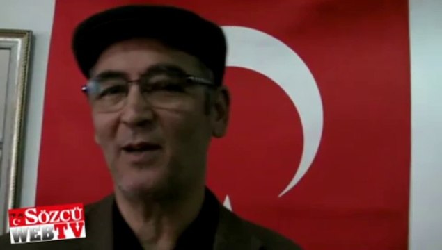 ADD Başkanından “Paspas” açıklaması