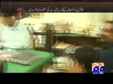 Geo FIR-25 Sep 2013-Part 2-College girl abducted and gang raped.