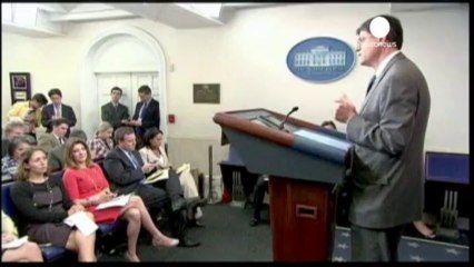 Usa, braccio di ferro al Congresso per innalzare il...