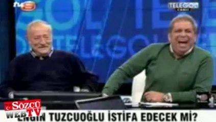 Erman, Fenerbahçelileri kızdıracak