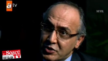 Kurtlar Vadisi’nden Erdoğan’a gönderme