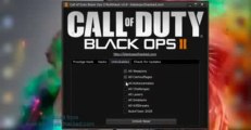 2013 Call of Duty Black Ops 2 Prestige Hack XBOX 360 PS3 PC MultiHack