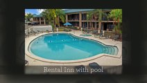 Davenport FL Vacation Home-Rental Villas FL