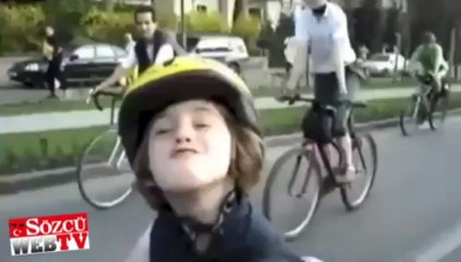 Sakar sporcular çok güldürüyor!